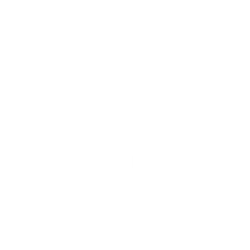 Pepa London Outlet